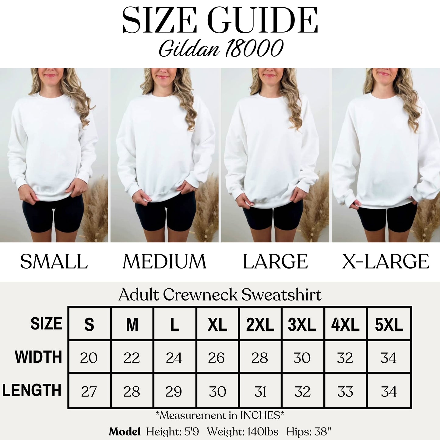 Make Heaven Crowded Coquette Bow Christian Sweatshirt | Faith Based Crewneck | Religious Quote Sweatshirt | Christian Gift for Women