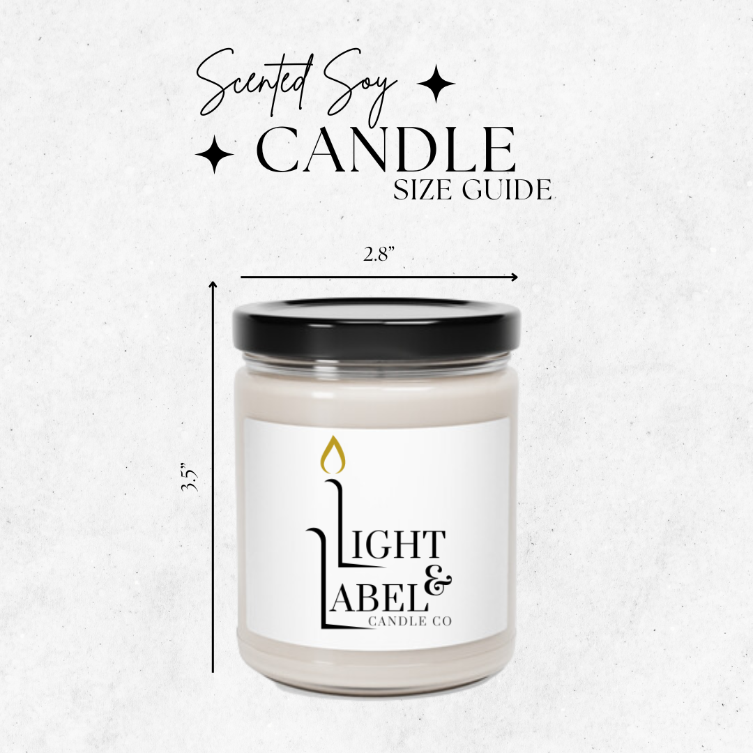 Smells Like A Standing Ovation Performer Gift, Singer Dancer Actor Broadway Concert Band Gift