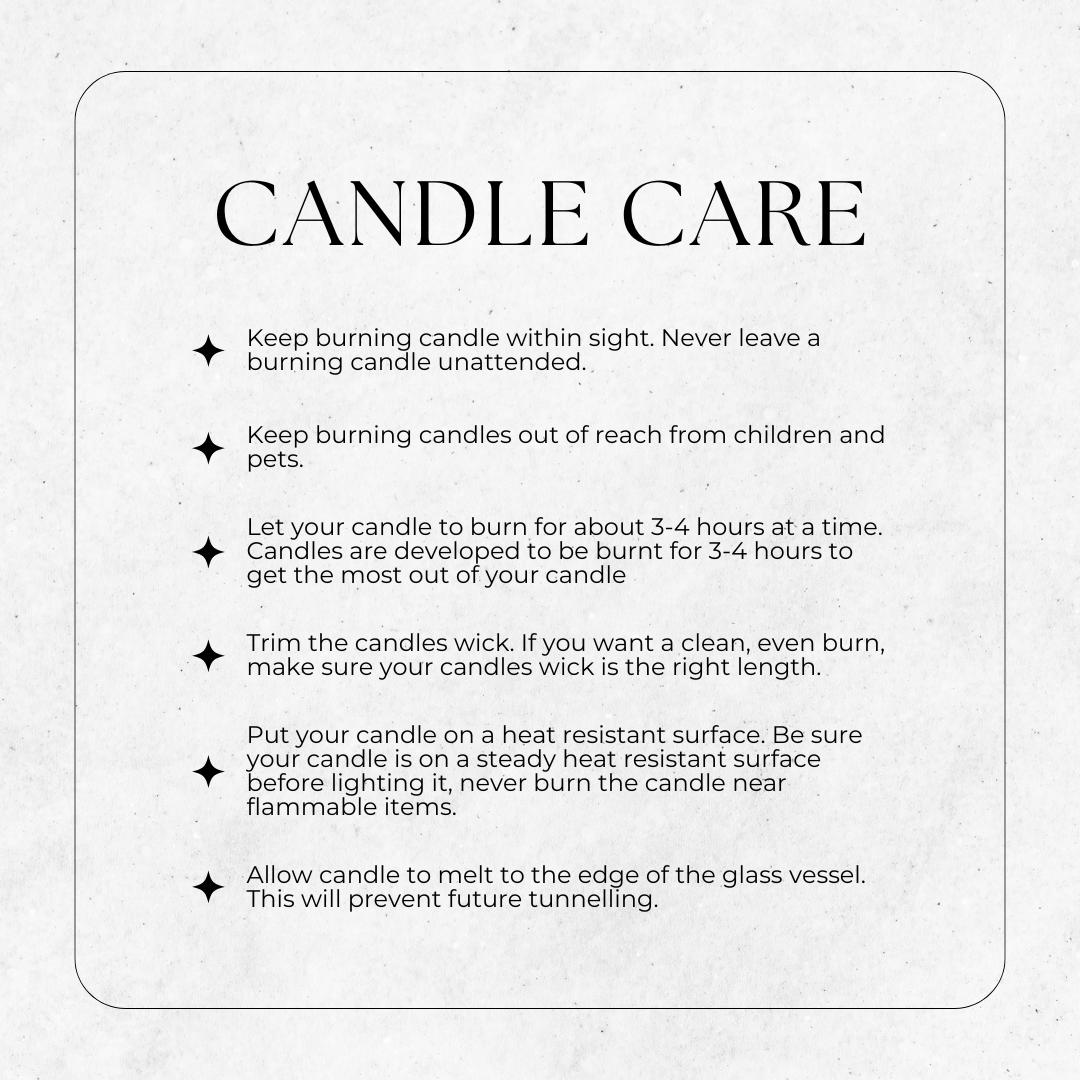 Smells Like A Standing Ovation Performer Gift, Singer Dancer Actor Broadway Concert Band Gift