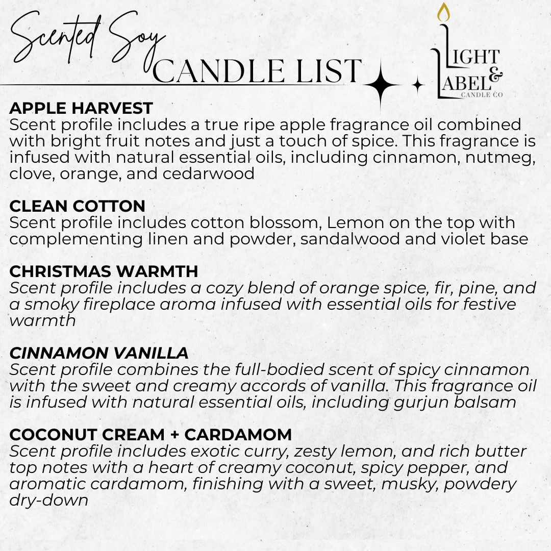 Smells Like A Standing Ovation Performer Gift, Singer Dancer Actor Broadway Concert Band Gift