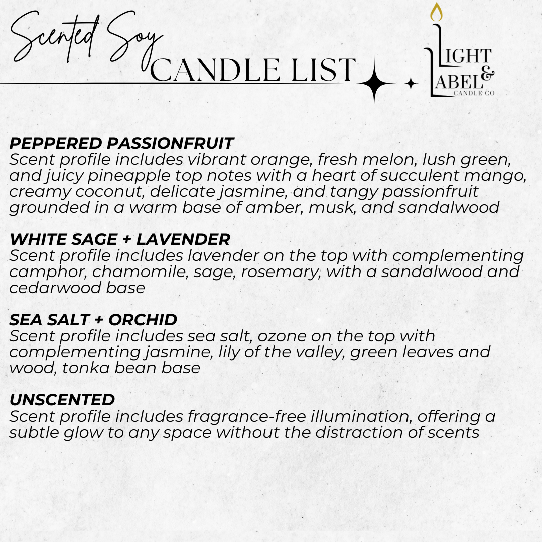 Smells Like A Standing Ovation Performer Gift, Singer Dancer Actor Broadway Concert Band Gift